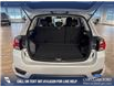 2023 Mitsubishi RVR ES (Stk: BJ299) in Airdrie - Image 11 of 24