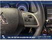 2023 Mitsubishi RVR ES (Stk: BJ299) in Airdrie - Image 15 of 24
