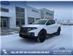 2024 Hyundai Santa Cruz Ultimate (Stk: P6853) in Olds - Image 1 of 5