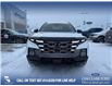 2024 Hyundai Santa Cruz Ultimate (Stk: P6853) in Olds - Image 2 of 5