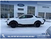 2024 Hyundai Santa Cruz Ultimate (Stk: P6853) in Olds - Image 3 of 5