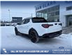2024 Hyundai Santa Cruz Ultimate (Stk: P6853) in Olds - Image 4 of 5