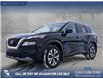 2023 Nissan Rogue SV Moonroof (Stk: P1138) in Innisfail - Image 1 of 24