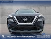 2023 Nissan Rogue SV Moonroof (Stk: P1138) in Innisfail - Image 2 of 24