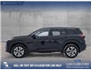 2023 Nissan Rogue SV Moonroof (Stk: P1138) in Innisfail - Image 3 of 24
