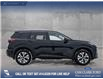 2023 Nissan Rogue SV Moonroof (Stk: P1138) in Innisfail - Image 6 of 24