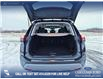 2023 Nissan Rogue SV Moonroof (Stk: P1138) in Innisfail - Image 10 of 24