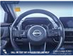 2023 Nissan Rogue SV Moonroof (Stk: P1138) in Innisfail - Image 11 of 24