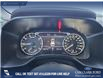 2023 Nissan Rogue SV Moonroof (Stk: P1138) in Innisfail - Image 12 of 24