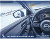 2023 Nissan Rogue SV Moonroof (Stk: P1138) in Innisfail - Image 13 of 24