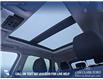 2023 Nissan Rogue SV Moonroof (Stk: P1138) in Innisfail - Image 14 of 24