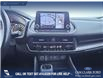 2023 Nissan Rogue SV Moonroof (Stk: P1138) in Innisfail - Image 15 of 24