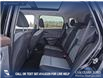 2023 Nissan Rogue SV Moonroof (Stk: P1138) in Innisfail - Image 16 of 24