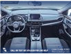 2023 Nissan Rogue SV Moonroof (Stk: P1138) in Innisfail - Image 17 of 24