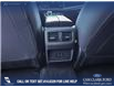 2023 Nissan Rogue SV Moonroof (Stk: P1138) in Innisfail - Image 19 of 24