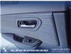 2023 Nissan Rogue SV Moonroof (Stk: P1138) in Innisfail - Image 21 of 24