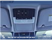 2023 Nissan Rogue SV Moonroof (Stk: P1138) in Innisfail - Image 24 of 24