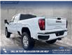2021 GMC Sierra 3500HD Denali (Stk: P1555) in Canmore - Image 4 of 25