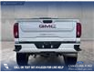 2021 GMC Sierra 3500HD Denali (Stk: P1555) in Canmore - Image 5 of 25