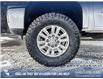 2021 GMC Sierra 3500HD Denali (Stk: P1555) in Canmore - Image 6 of 25