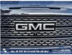 2021 GMC Sierra 3500HD Denali (Stk: P1555) in Canmore - Image 9 of 25