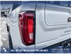2021 GMC Sierra 3500HD Denali (Stk: P1555) in Canmore - Image 11 of 25