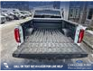2021 GMC Sierra 3500HD Denali (Stk: P1555) in Canmore - Image 12 of 25
