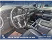 2021 GMC Sierra 3500HD Denali (Stk: P1555) in Canmore - Image 13 of 25