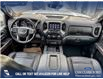 2021 GMC Sierra 3500HD Denali (Stk: P1555) in Canmore - Image 24 of 25