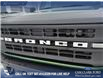2023 Ford Bronco Black Diamond (Stk: P6812) in Olds - Image 9 of 25