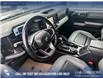 2023 Ford Bronco Black Diamond (Stk: P6812) in Olds - Image 13 of 25