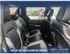2023 Ford Bronco Black Diamond (Stk: P6812) in Olds - Image 23 of 25