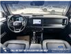 2023 Ford Bronco Black Diamond (Stk: P6812) in Olds - Image 24 of 25