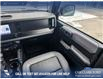 2023 Ford Bronco Black Diamond (Stk: P6812) in Olds - Image 25 of 25