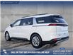 2024 Kia Carnival LX (Stk: P1135) in Innisfail - Image 4 of 24