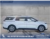 2024 Kia Carnival LX (Stk: P1135) in Innisfail - Image 6 of 24