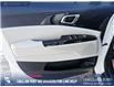 2024 Kia Carnival LX (Stk: P1135) in Innisfail - Image 7 of 24