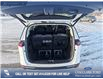 2024 Kia Carnival LX (Stk: P1135) in Innisfail - Image 10 of 24