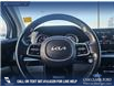 2024 Kia Carnival LX (Stk: P1135) in Innisfail - Image 11 of 24