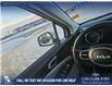 2024 Kia Carnival LX (Stk: P1135) in Innisfail - Image 13 of 24