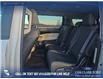 2024 Kia Carnival LX (Stk: P1135) in Innisfail - Image 16 of 24