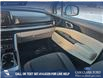 2024 Kia Carnival LX (Stk: P1135) in Innisfail - Image 18 of 24