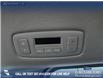 2024 Kia Carnival LX (Stk: P1135) in Innisfail - Image 21 of 24
