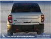 2023 Ford Bronco Sport Outer Banks (Stk: U37881) in Red Deer - Image 5 of 25
