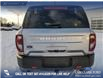 2023 Ford Bronco Sport Outer Banks (Stk: U37881) in Red Deer - Image 12 of 25