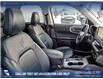2023 Ford Bronco Sport Outer Banks (Stk: U37881) in Red Deer - Image 22 of 25