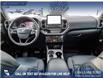 2023 Ford Bronco Sport Outer Banks (Stk: U37881) in Red Deer - Image 24 of 25