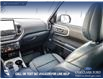 2023 Ford Bronco Sport Outer Banks (Stk: U37881) in Red Deer - Image 25 of 25