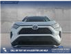 2024 Toyota RAV4 Prime XSE (Stk: P1133) in Innisfail - Image 2 of 24