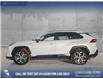 2024 Toyota RAV4 Prime XSE (Stk: P1133) in Innisfail - Image 3 of 24